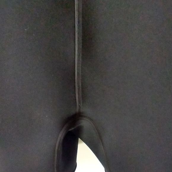 Neosport wetsuit size L - Picture 11 of 12